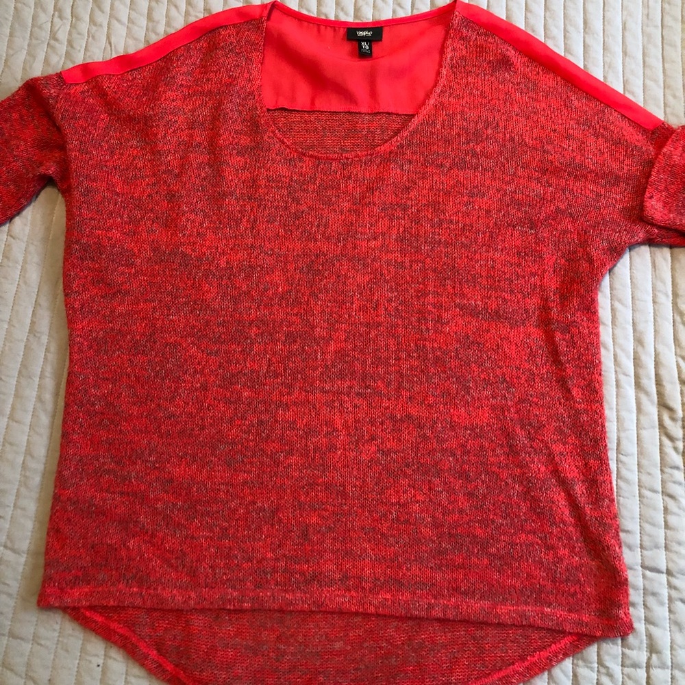 Women’s Lite Weight Blouse